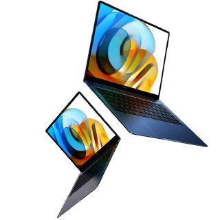 Realme Book Laptop Launch Date Offer Price, Start at Rs.44,999 + Extra 10% Bank Off